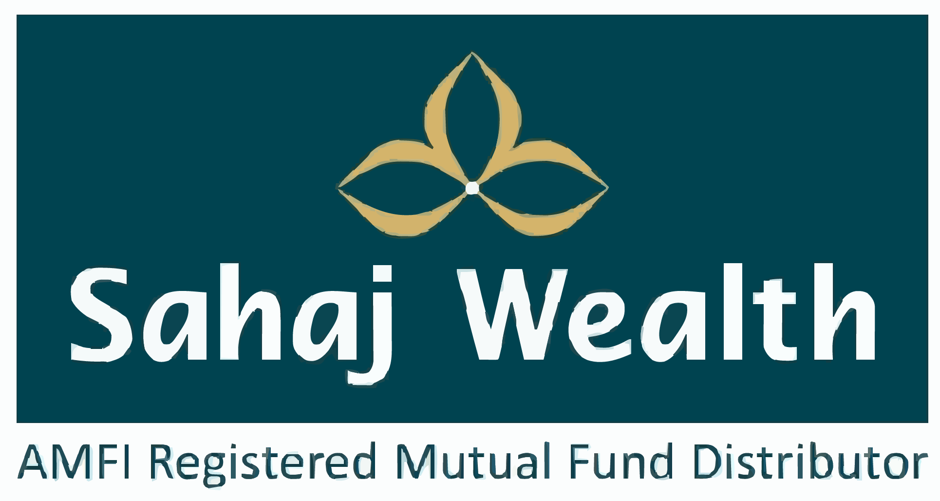 Sahaj Wealth